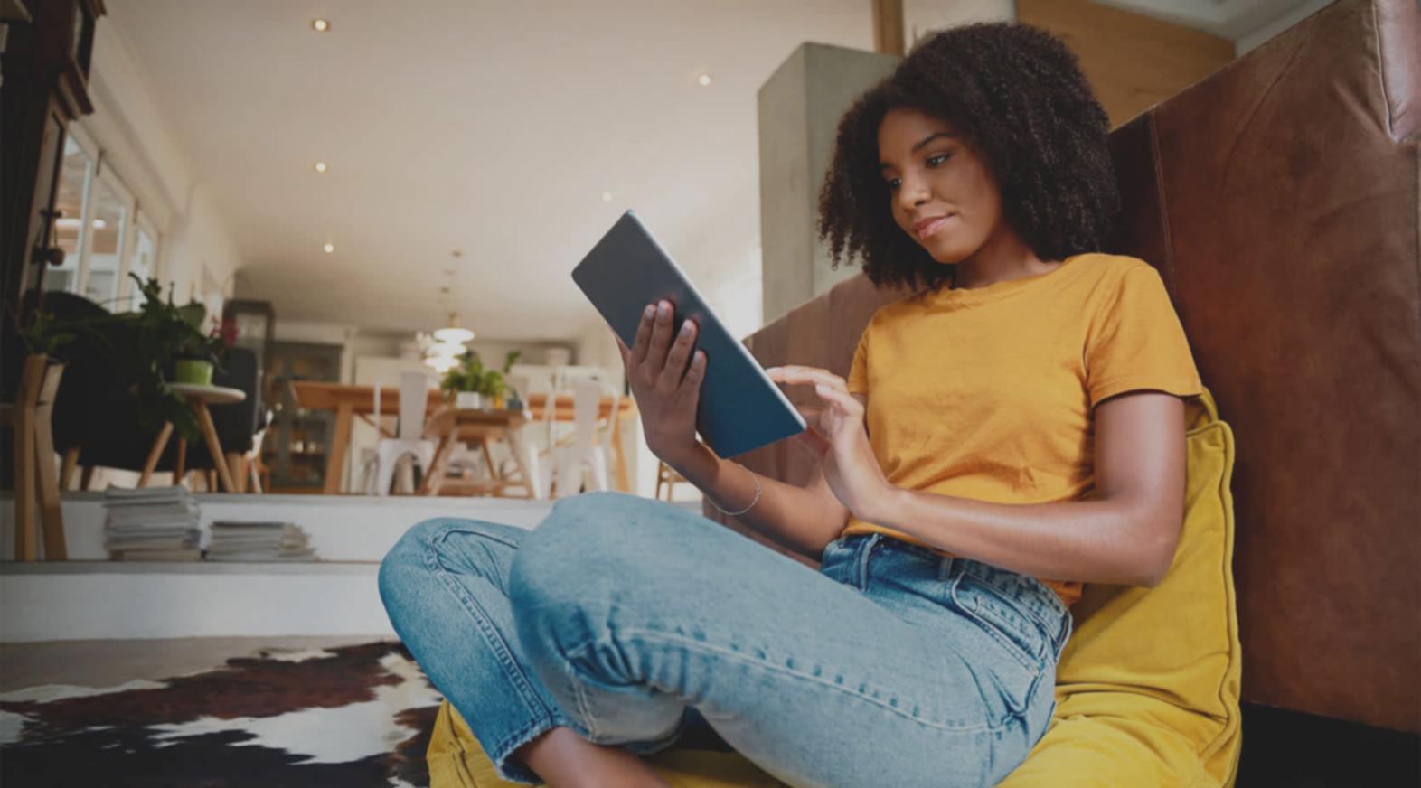 Gestión de ahorros de emergencia