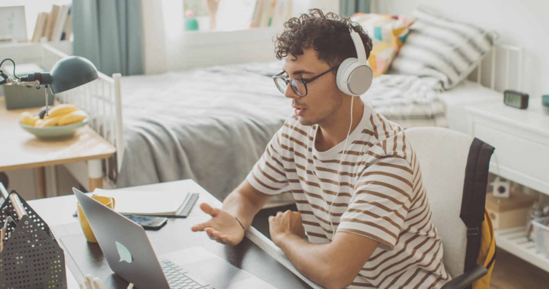 Desarrollo de estrategias financieras